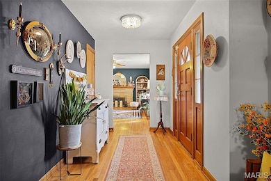 414 E 4th St, O Fallon, IL 62269 - photo 4