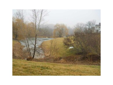 Front Exterior. Rolling hills, quiet neighborhood 