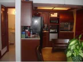 10629 Springwood Dr unit C, El Paso, TX 79935 - photo 6