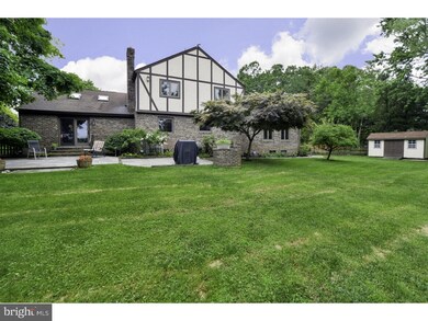 309 Pitman Rd, Sewell, NJ 08080 - photo 2