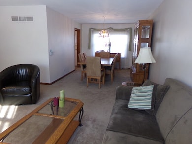 779 N Emroy Ave, Elmhurst, IL 60126 - photo 5