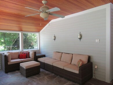 6 Piper Rd, Acton, MA 01720 - photo 4