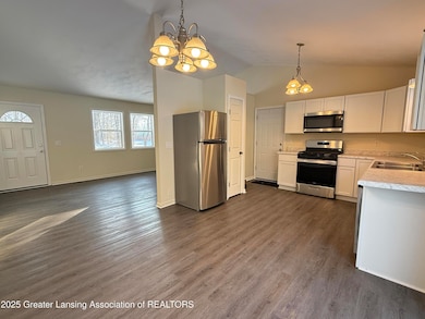 6820 Richard Rd, Lansing, MI 48911 - photo 6