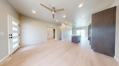1858 E 840 N unit 82, Price, UT 84501 - photo 5