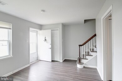 1599 N East St unit 18, Frederick, MD 21701 - photo 2