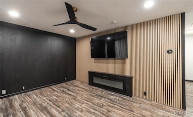 1506 Heller St, Rolla, MO 65401 - photo 4