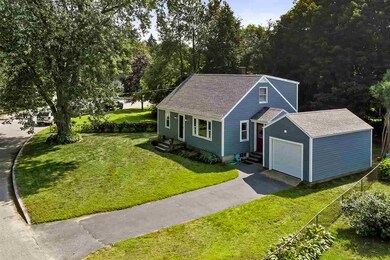 3 Maplecrest St, Newmarket, NH 03857 - photo 3