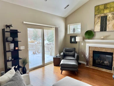 2129 E Sienna Way, Appleton, WI 54913 - photo 2