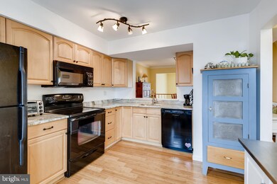 6872 Ducketts Ln, Elkridge, MD 21075 - photo 7