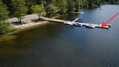 0 Route 103a unit 4 4696865, New London, NH 03257 - photo 2