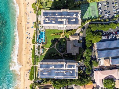 2481 Kaanapali Pkwy unit 456, Lahaina, HI 96761 - photo 4