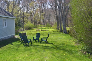 74 Orchard St, Cos Cob, CT 06807 - photo 3