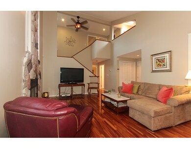 57 Winding Pond Rd unit 57, Londonderry, NH 03053 - photo 4