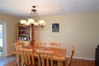 1671 Central Pike, Harrodsburg, KY 40330 - photo 6