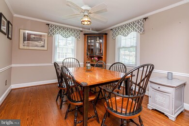 208 Signal Rd, Drexel Hill, PA 19026 - photo 7