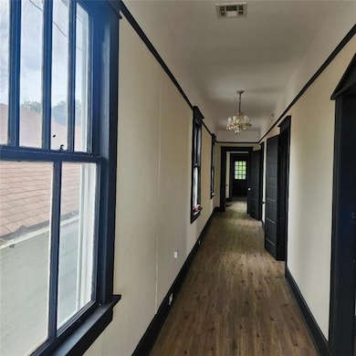 2765 N Rocheblave St, New Orleans, LA 70117 - photo 6