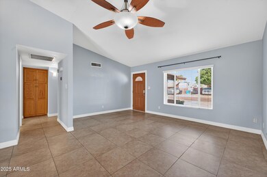 1325 W Topeka Dr, Phoenix, AZ 85027 - photo 7