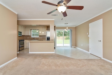 3010 Stillwell Blvd-09