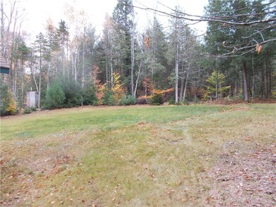 19 Judkins Rd, Harmony, ME 04942 - photo 4
