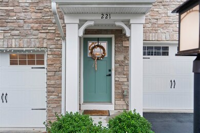 221 Olivia Way, Pittsburgh, PA 15237 - photo 2