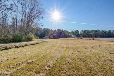 125 Mcdaniel Fork Rd Trenton-large-002-0