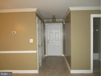 8327 Bluebird Way unit E, Lorton, VA 22079 - photo 7