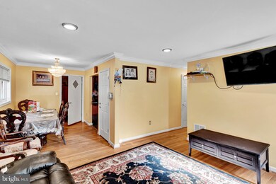 6029 10th Place, Hyattsville, MD 20782 - photo 7