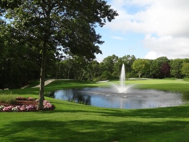 Lot 1 Highwood Ln, Falmouth, MA 02536 - photo 2