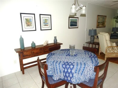 Royal Park North unit W308, Vero Beach, FL 32960 - photo 6