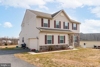 88 Van Weaver Dr, North East, MD 21901 - photo 2