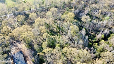 5370 Clinton-Tinnin Rd, Jackson, MS 39209 - photo 2