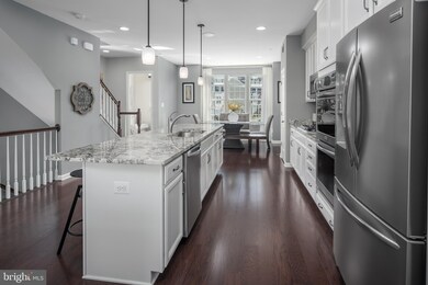 44351 Azalea Way, California, MD 20619 - photo 5