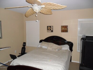 Bedroom (2)