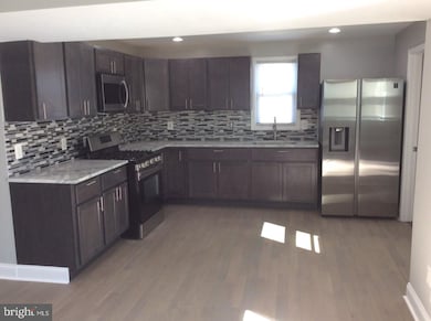 6709 Pine Ave, Dundalk, MD 21222 - photo 4