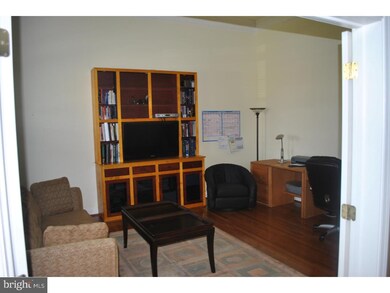 10 Sir James St, Middletown, DE 19709 - photo 5