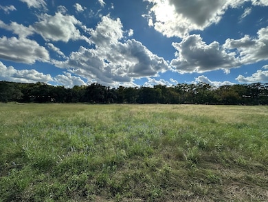 129 Russo Ln unit 3, Hunt, TX 78024 - photo 2