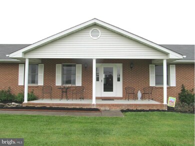 4839 Bushey Rd, Sykesville, MD 21784 - photo 4