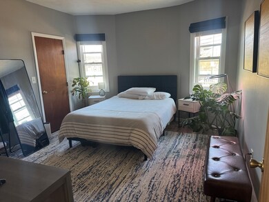 4 Tyndale St unit 1, Roslindale, MA 02131 - photo 4