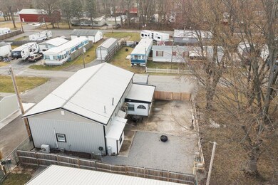 30-DJI_0620
