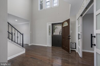 102 Union Mill Terrace, Mount Laurel, NJ 08054 - photo 3