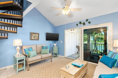 9400 Little Gasparilla Island unit H2, Placida, FL 33946 - photo 6