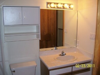 masterbath