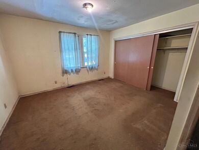 20 Sherry Rd, Cincinnati, OH 45215 - photo 7