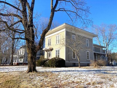 1257 S Main St, Palmer, MA 01069 - photo 4