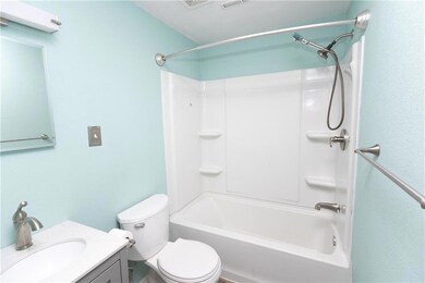 229 22000 Rd, Cherryvale, KS 67335 - photo 4