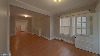 21 S Wycombe Ave unit A, Lansdowne, PA 19050 - photo 4