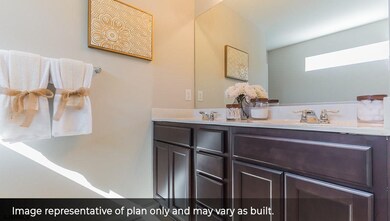 36 Fay's Ct, Galloway, NJ 08205 - photo 4