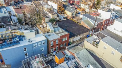 624 S Bradford St, Baltimore, MD 21224 - photo 5