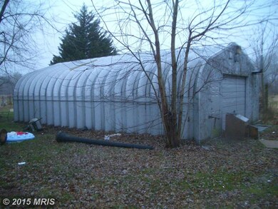 2326 Johnville Rd, Dunnsville, VA 22454 - photo 2