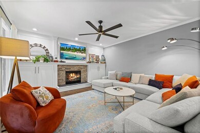 9013 W 148th St, Overland Park, KS 66221 - photo 5